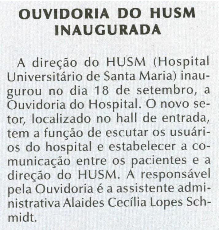 Foto tirada no dia 18 de setembro de 2007