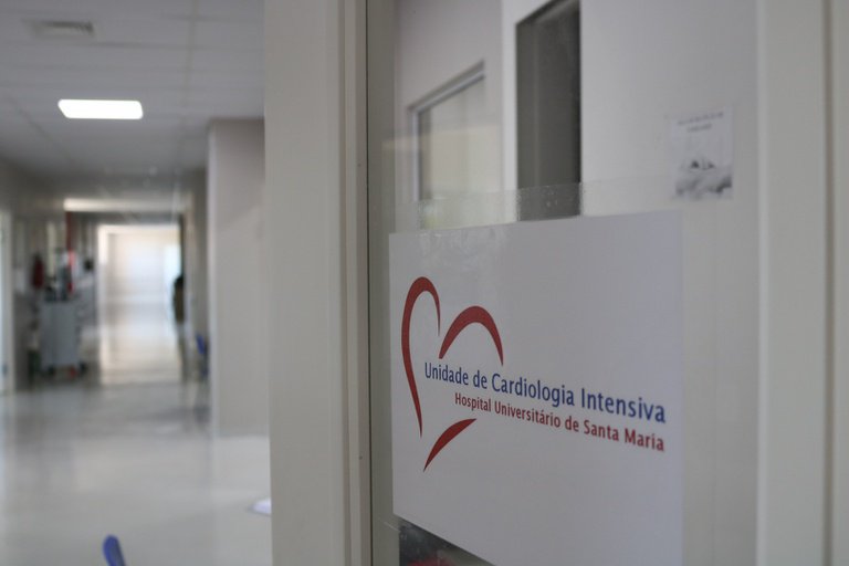 Foto tirada no dia 03 de janeiro de 2022
