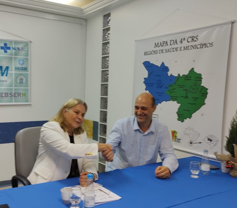 Foto tirada no dia 22 de dezembro de 2021