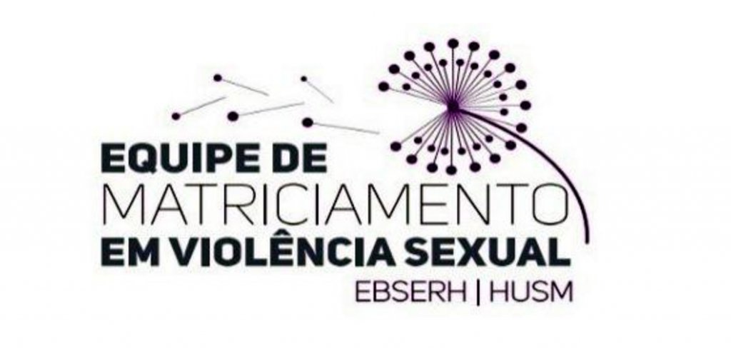 Foto tirada no dia 18 de maio de 2016