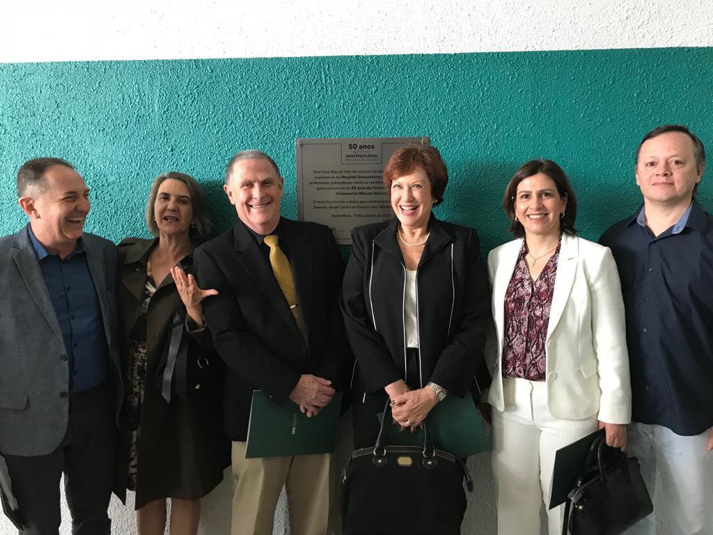 Foto tirada no dia 13 de outubro de 2018